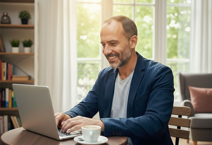 Faire Preise auch am Wochenende